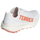 Adidas Terrex Agravic Speed W